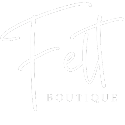 Felt Boutique