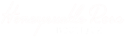 Honey Suckle Rose