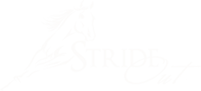 Stride Out
