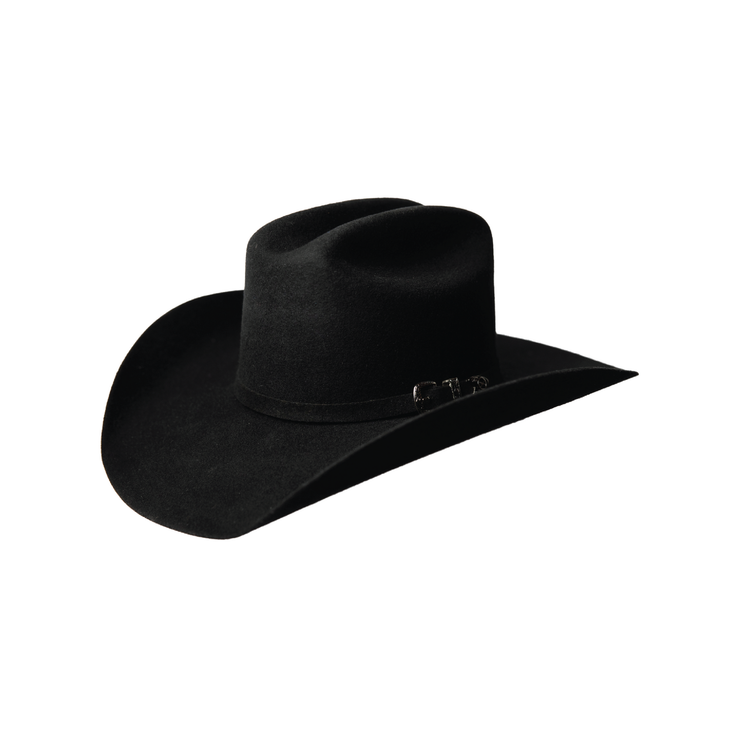 The Rider Cowboy Hat