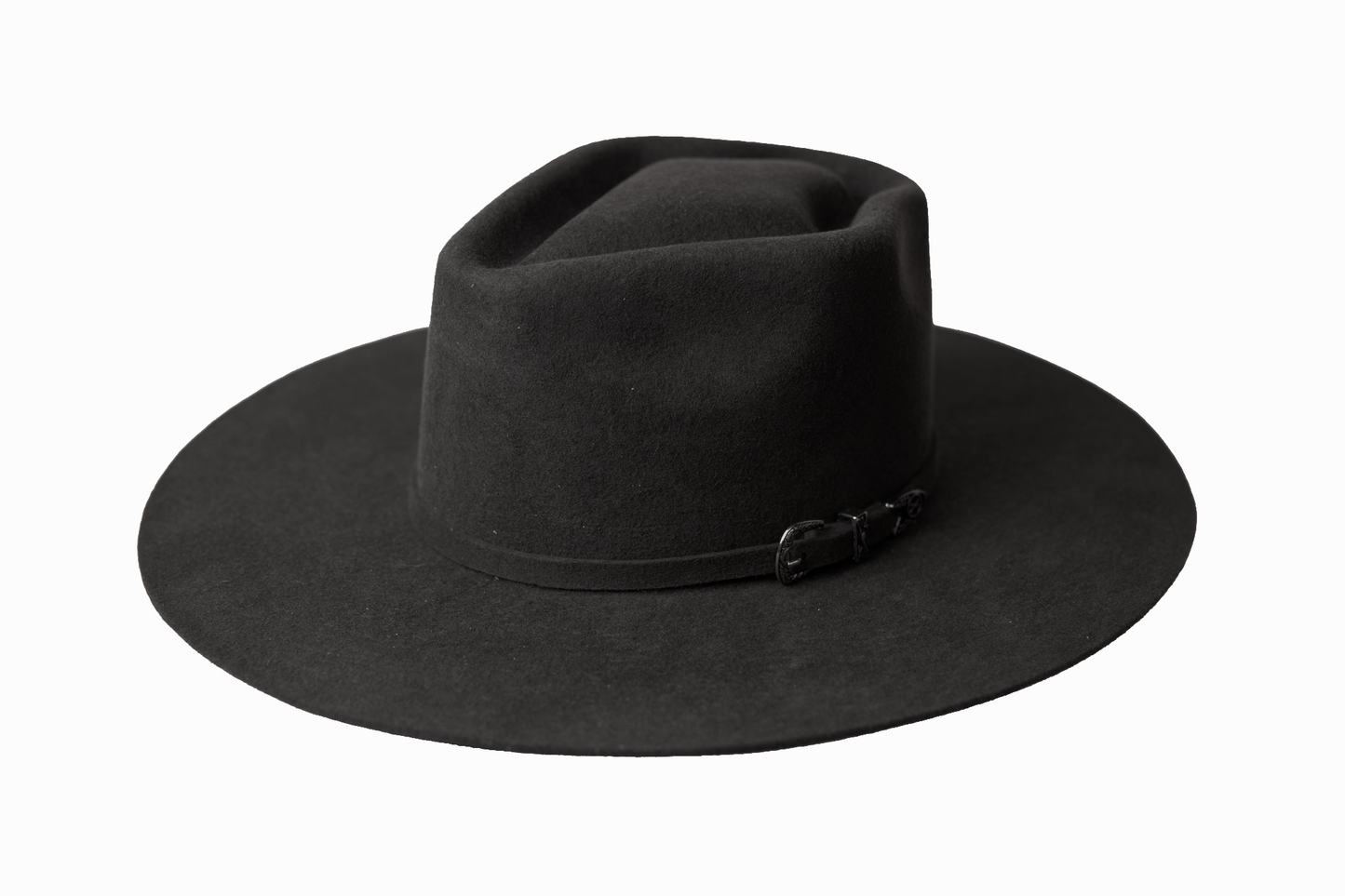 TH1: Onyx Black - The Arrow