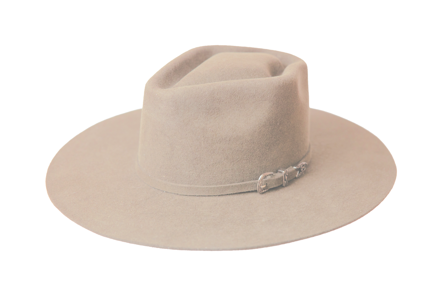 TH4: Bone - The Arrow