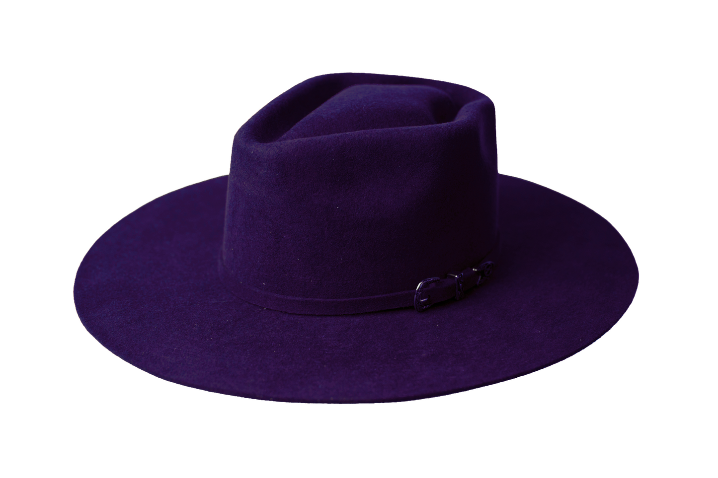 TH21: Grape Purple - The Arrow