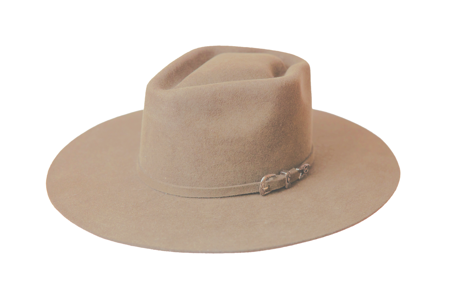 TH5: Latte - The Arrow