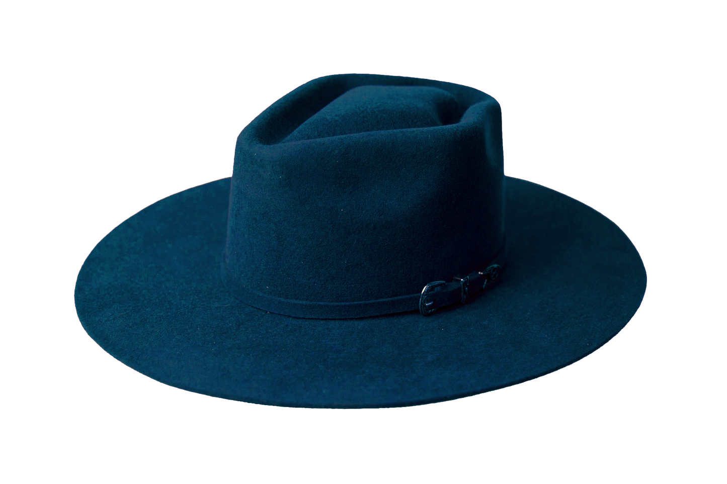 TH20: Navy Blue - The Arrow