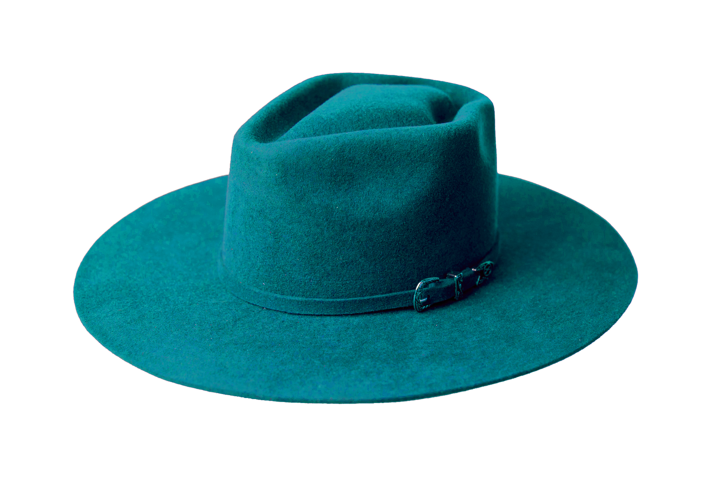 TH16: Turquoise - The Arrow