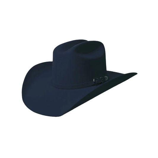 TH20: Navy Blue - The Rider
