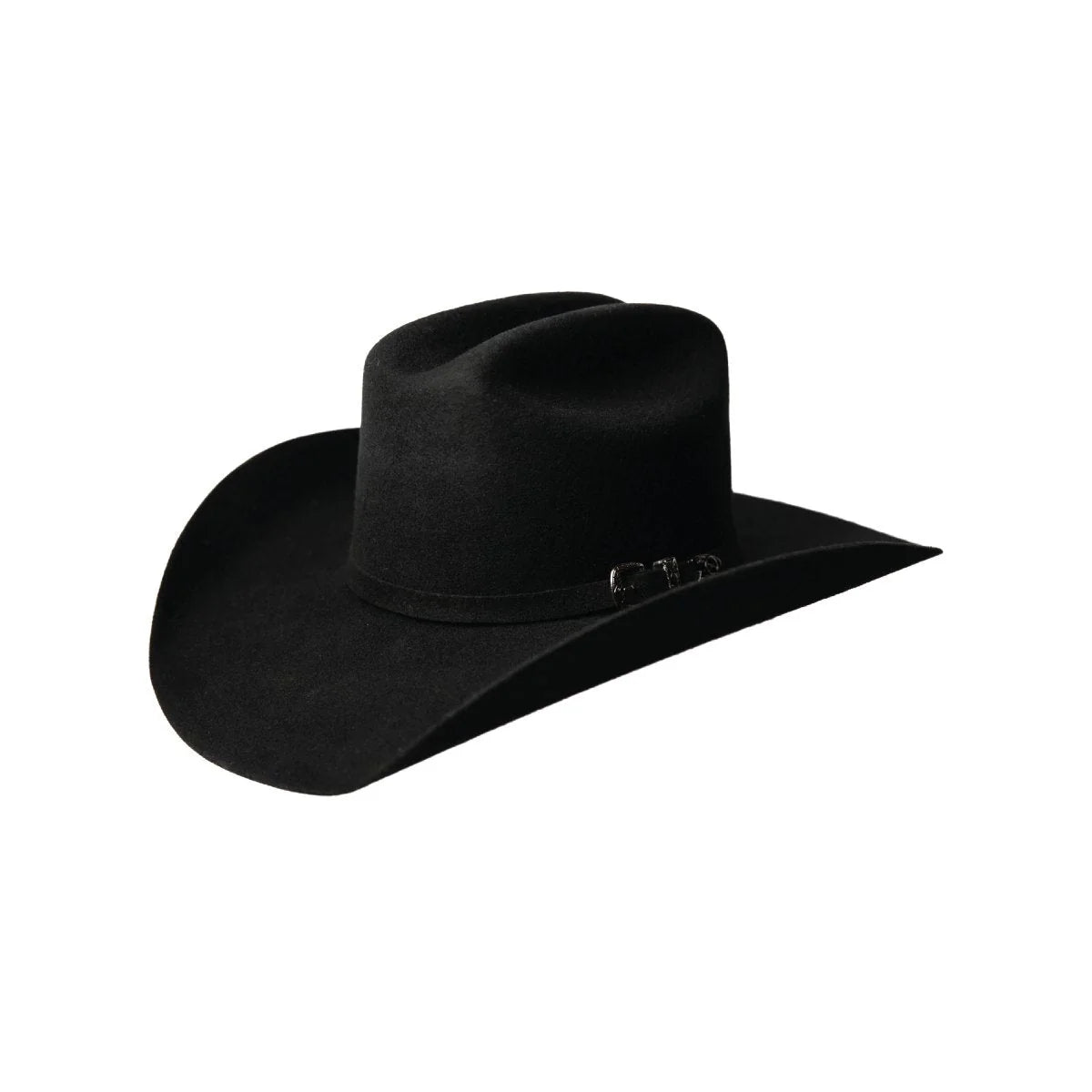 TH1: Onyx Black - The Rider
