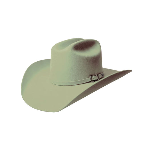 TH14: Sage Green - The Rider