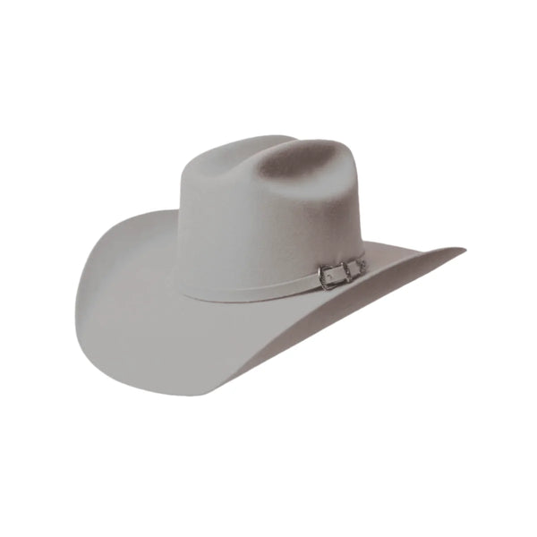 TH3: Silverado - The Rambler EZ Fit