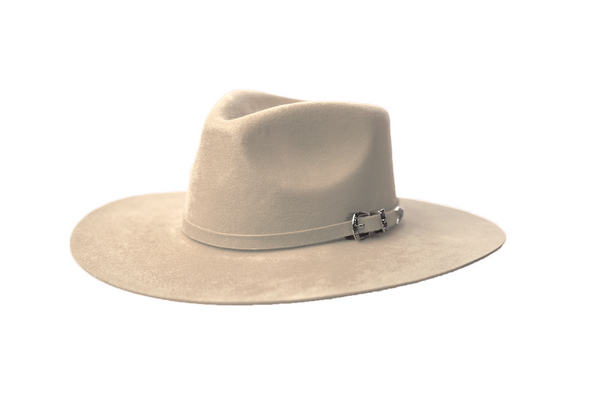 TH4: Bone - The Wanderlust Tailor Brand